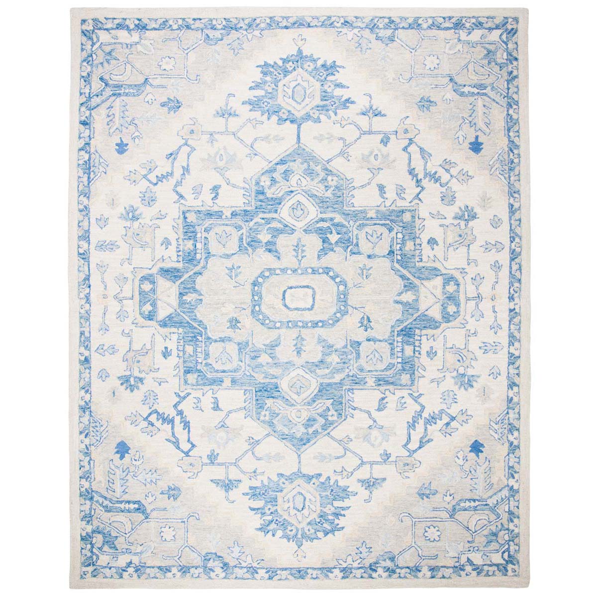 Percy 6652 Rug | Lauren Ralph Lauren - LRL6652