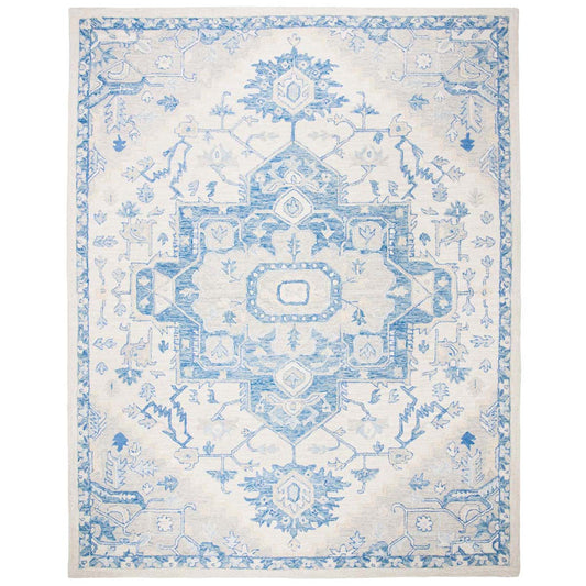 Percy 6652 Rug | Lauren Ralph Lauren - LRL6652