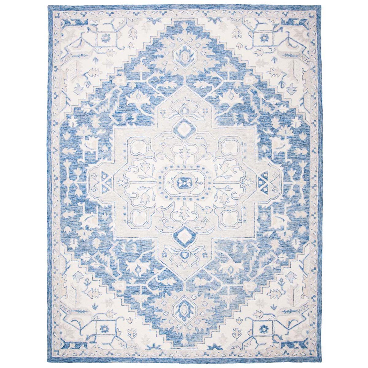 Percy 6652 Rug | Lauren Ralph Lauren - LRL6652