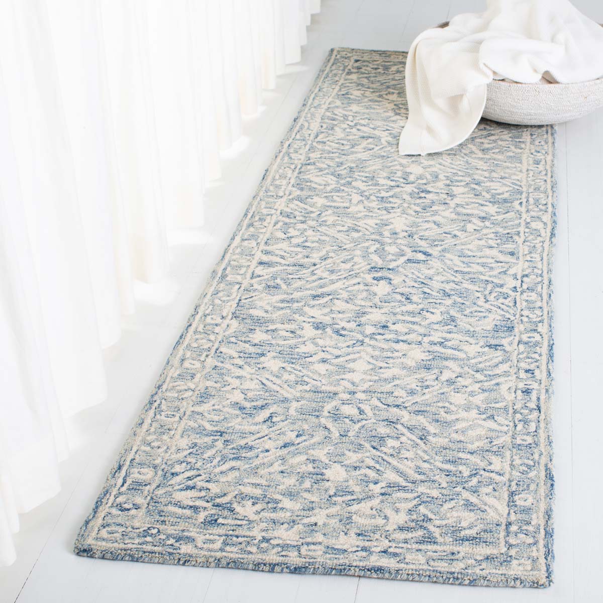 Olivier 6935 Rug | Lauren Ralph Lauren - LRL6935