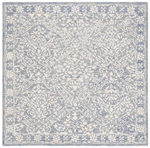 Olivier 6935 Rug | Lauren Ralph Lauren - LRL6935