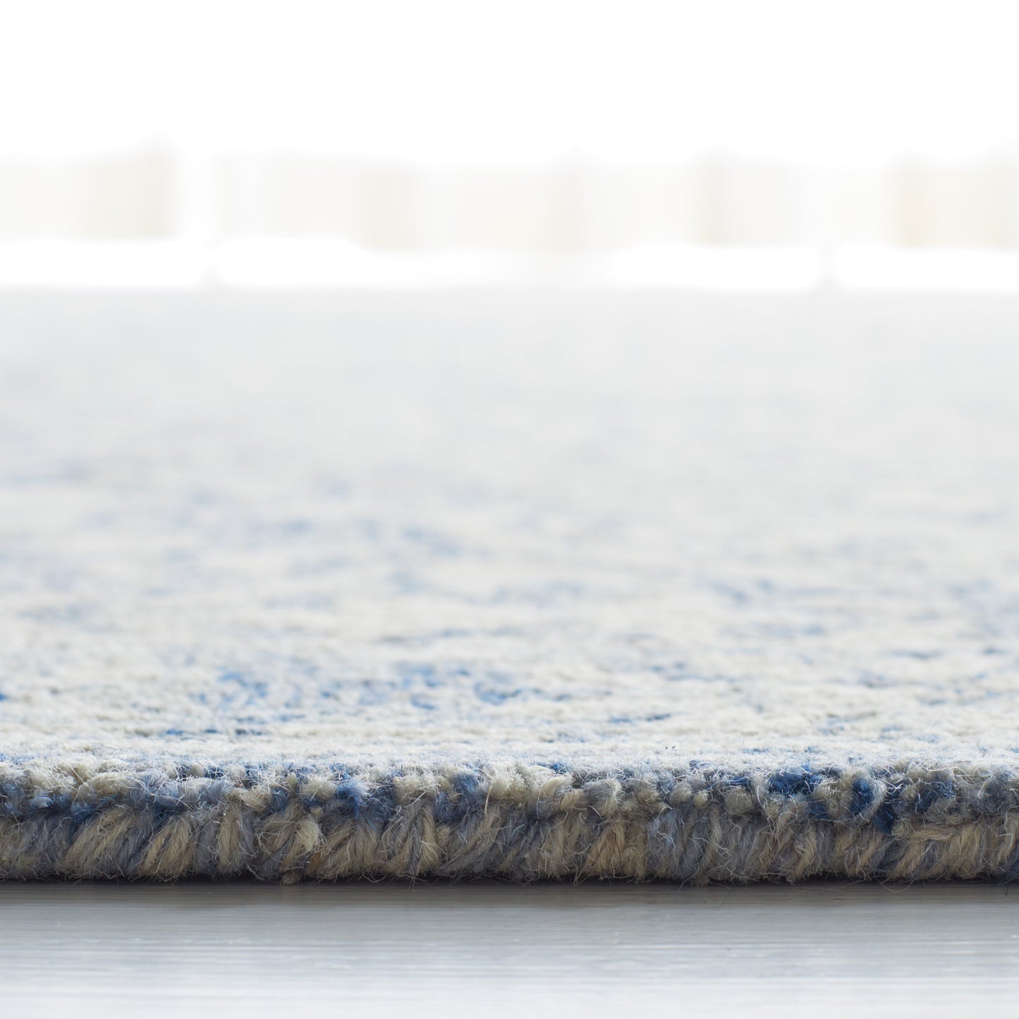 Olivier 6935 Rug | Lauren Ralph Lauren - LRL6935