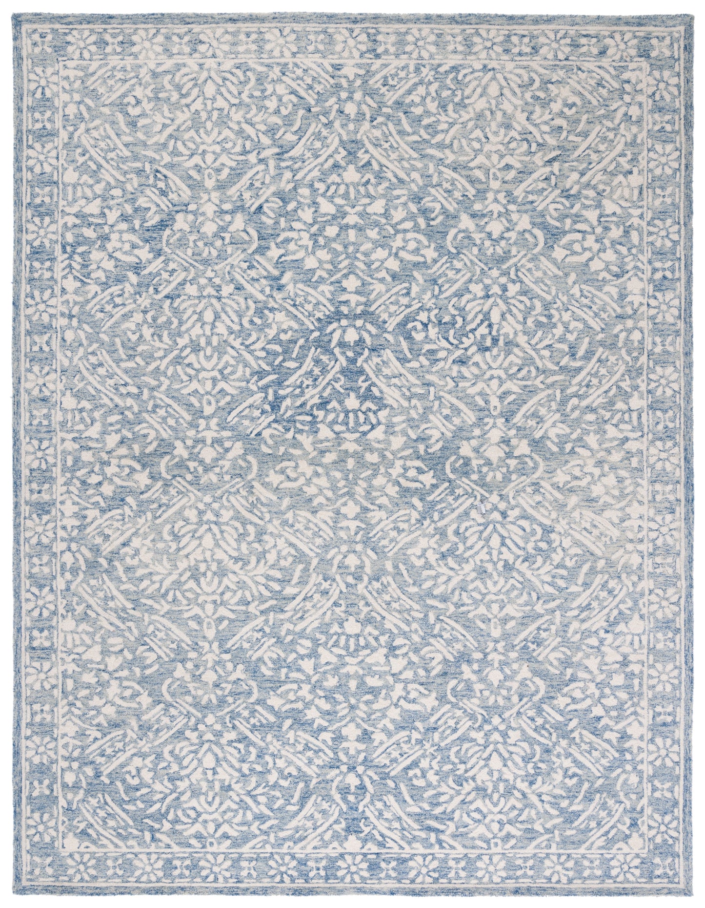 Olivier 6935 Rug | Lauren Ralph Lauren - LRL6935