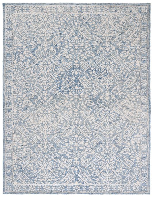 Olivier 6935 Rug | Lauren Ralph Lauren - LRL6935