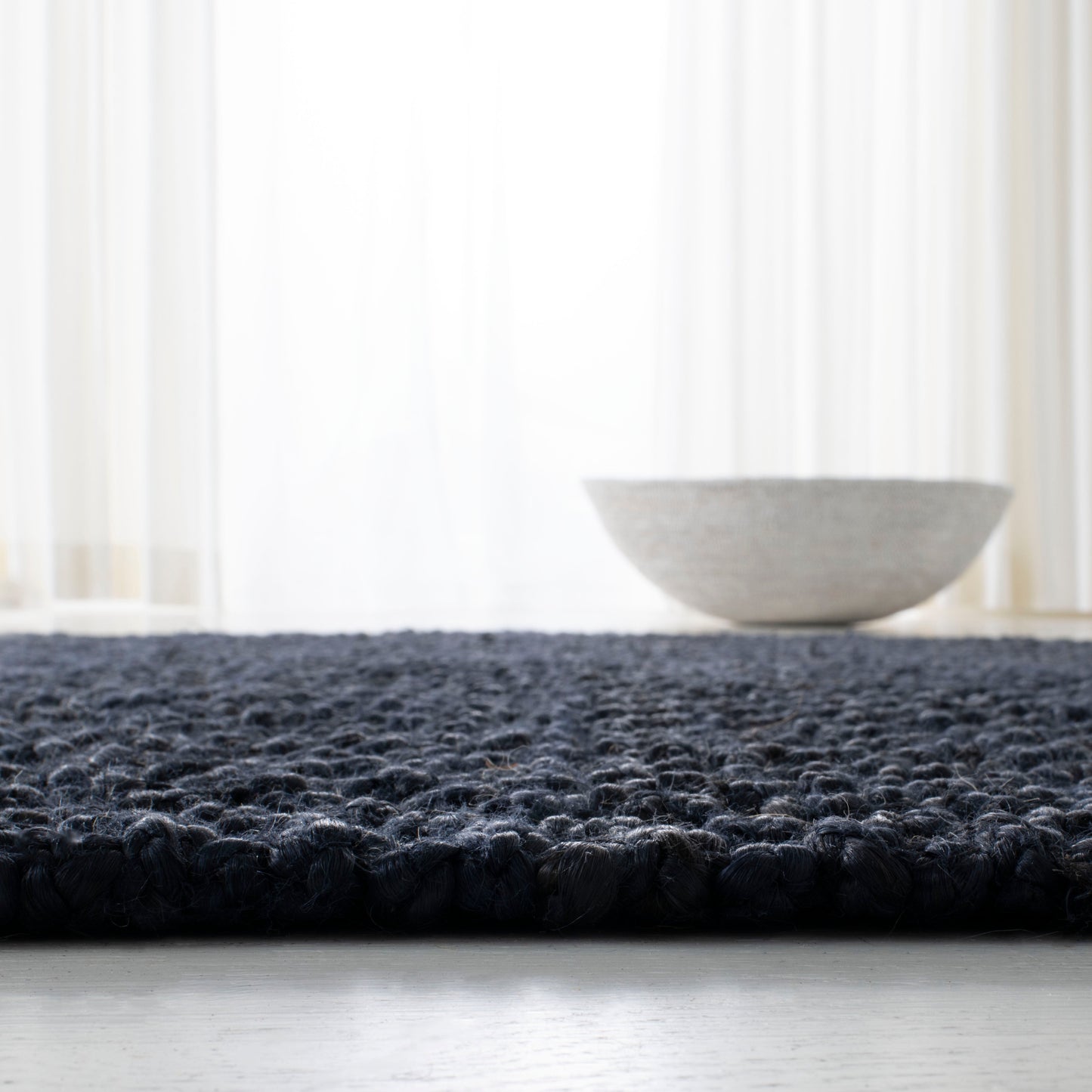 Nigel 7400 Rug | Lauren Ralph Lauren - LRL7400