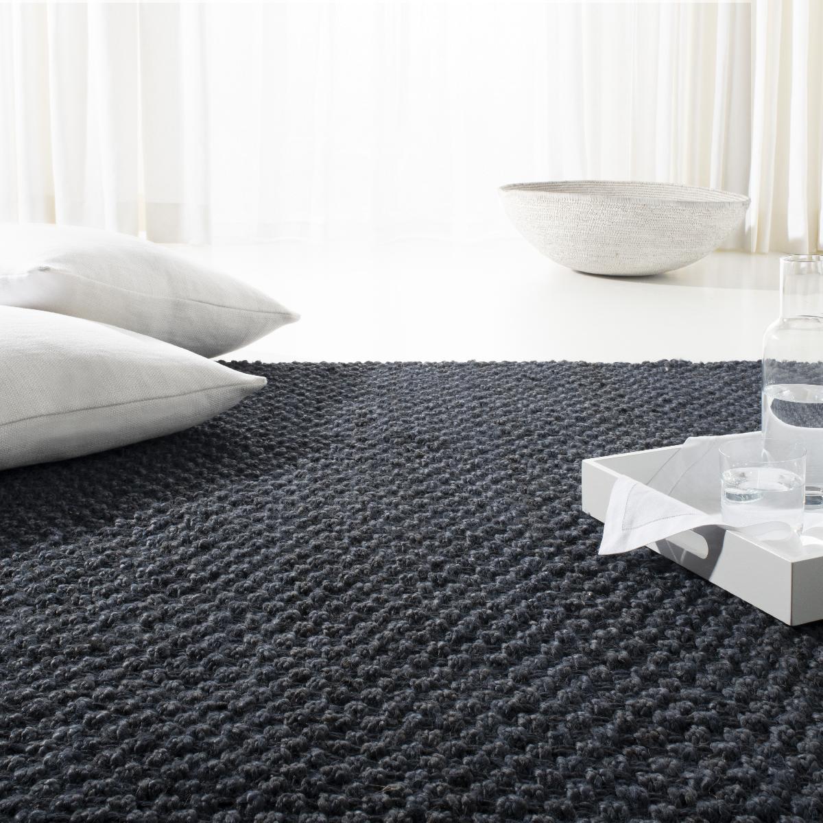 Nigel 7400 Rug | Lauren Ralph Lauren - LRL7400