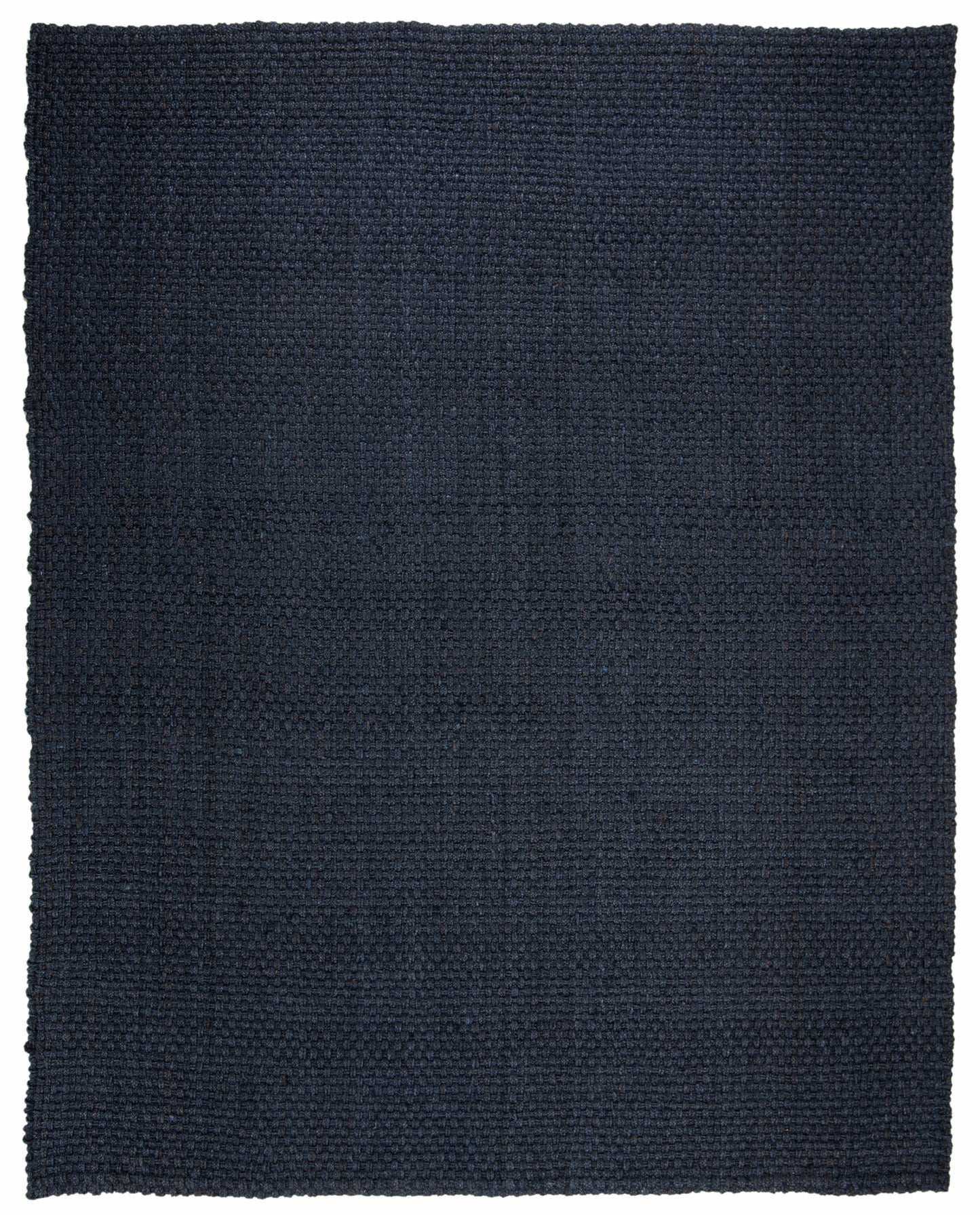 Nigel 7400 Rug | Lauren Ralph Lauren - LRL7400