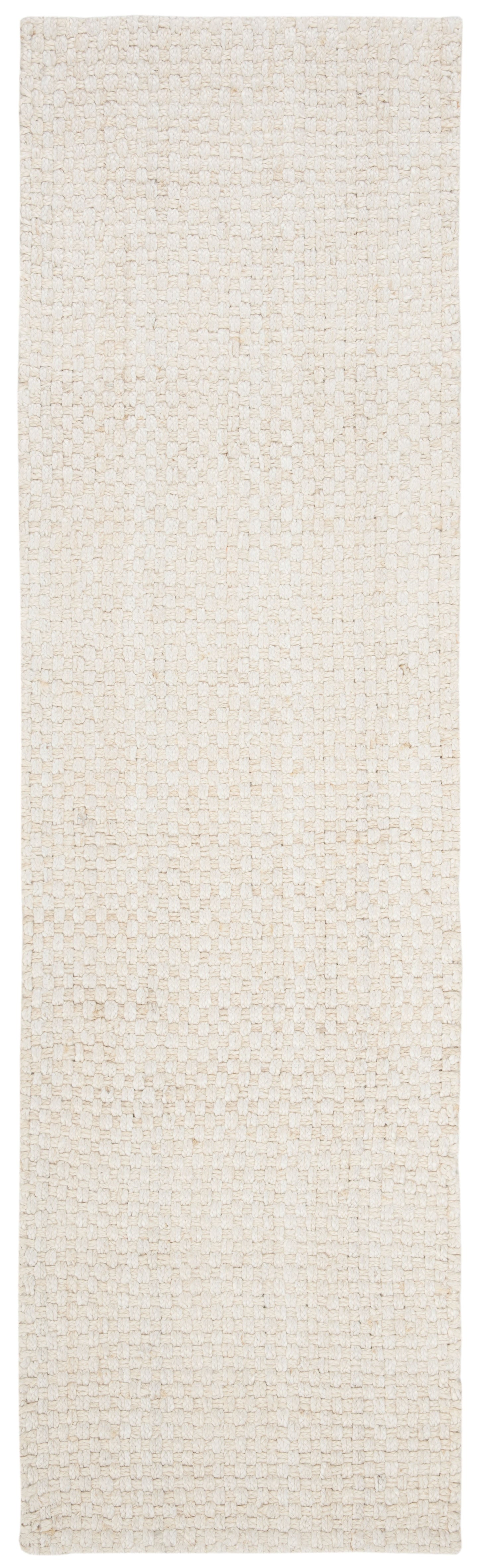 Nigel 7400 Rug | Lauren Ralph Lauren - LRL7400