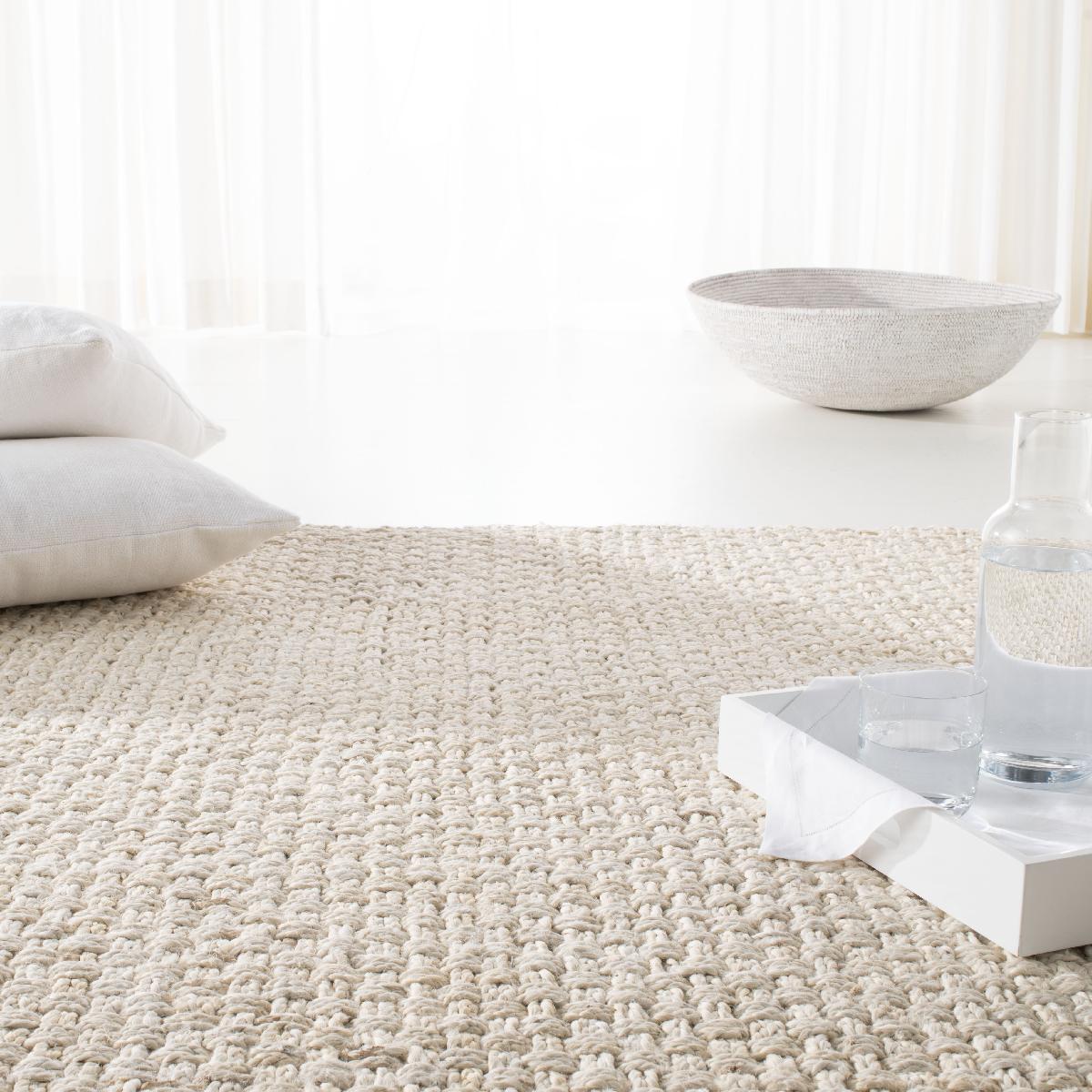 Nigel 7400 Rug | Lauren Ralph Lauren - LRL7400