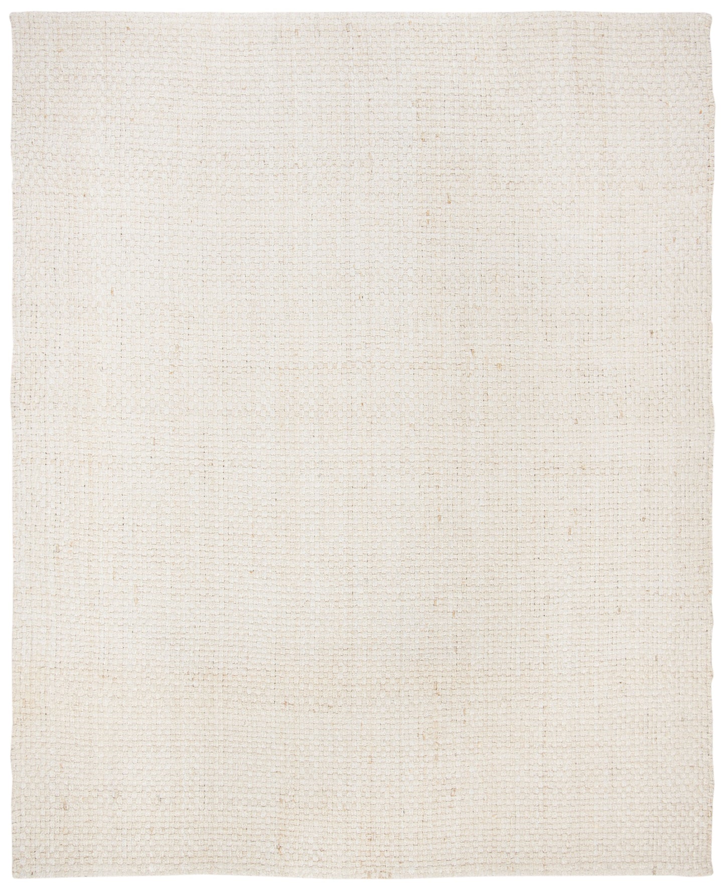 Nigel 7400 Rug | Lauren Ralph Lauren - LRL7400