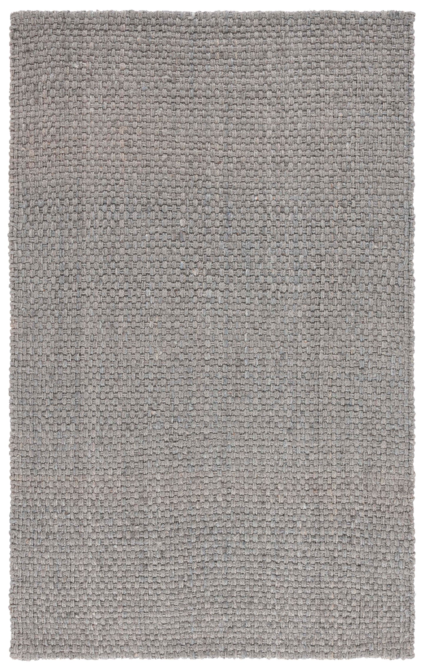Nigel 7400 Rug | Lauren Ralph Lauren - LRL7400