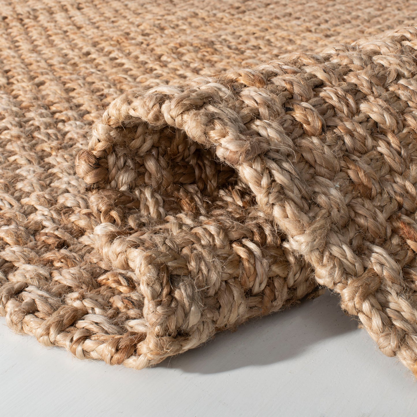Nigel 7400 Rug | Lauren Ralph Lauren - LRL7400