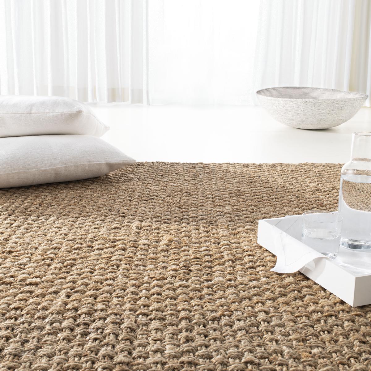 Nigel 7400 Rug | Lauren Ralph Lauren - LRL7400