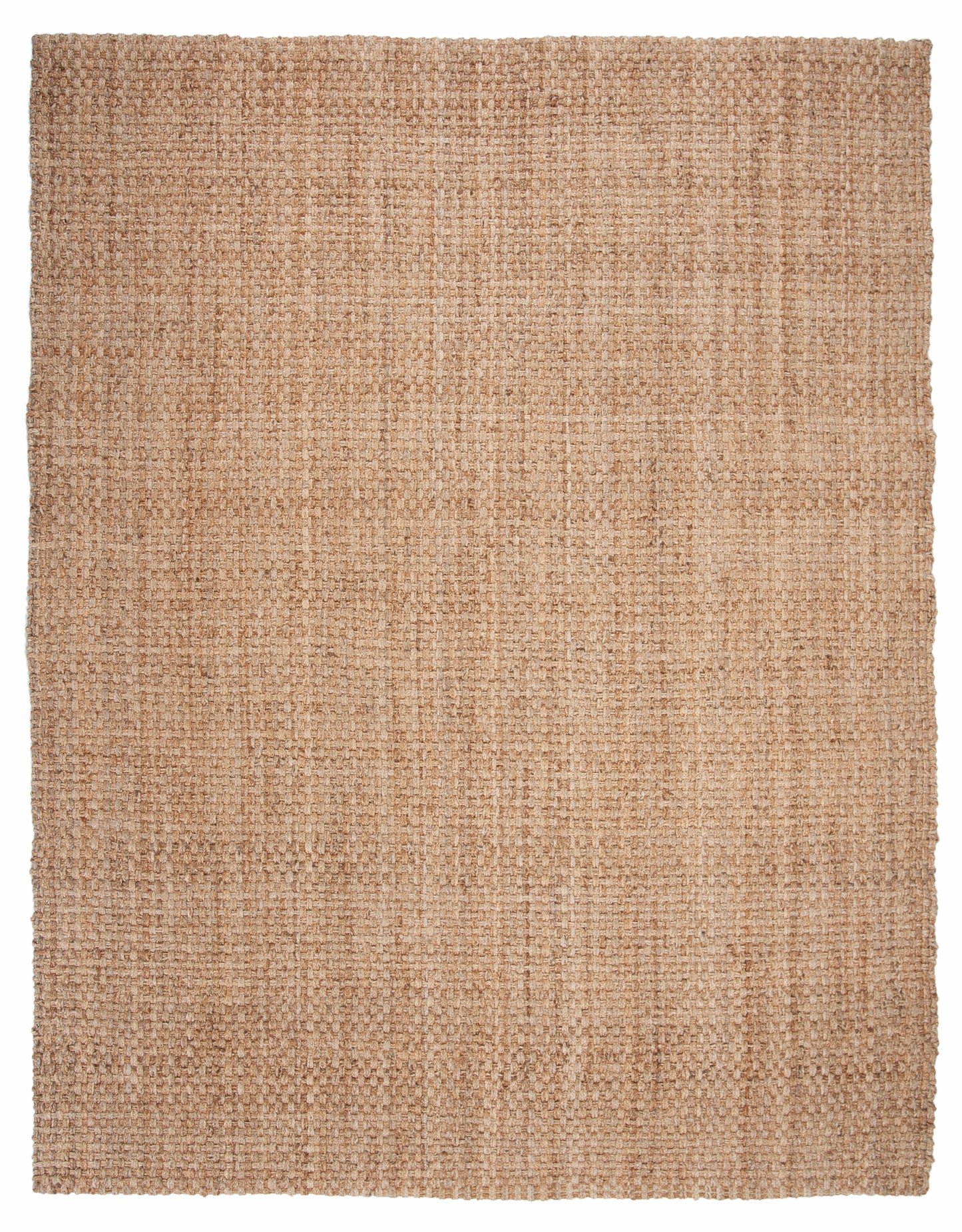 Nigel 7400 Rug | Lauren Ralph Lauren - LRL7400