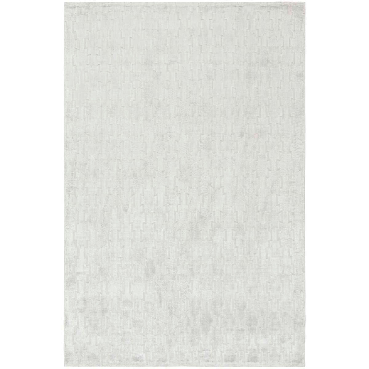 Mirage 521 Rug | Safavieh - MIR521
