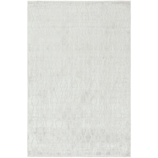 Mirage 521 Rug | Safavieh - MIR521