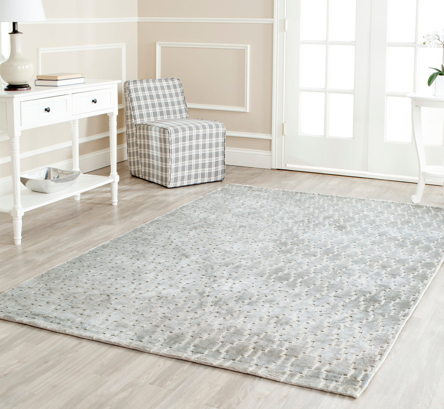 Mirage 521 Rug | Safavieh - MIR521