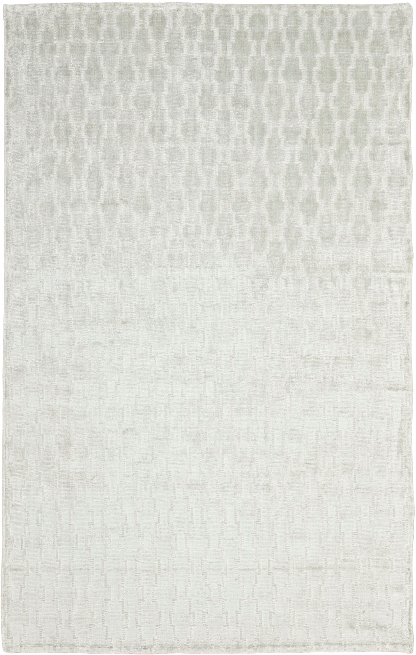Mirage 521 Rug | Safavieh - MIR521
