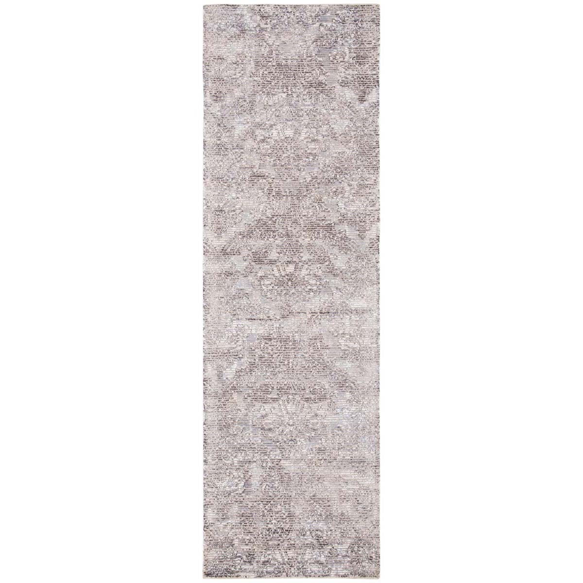 Mirage 735 Rug | Safavieh - MIR735
