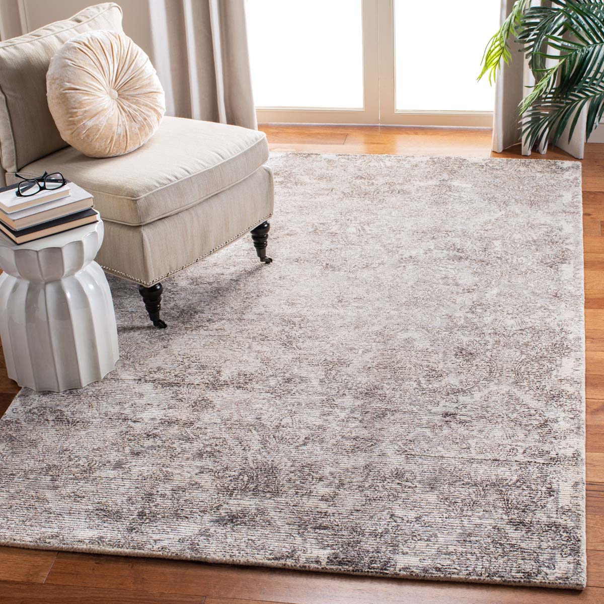 Mirage 735 Rug | Safavieh - MIR735