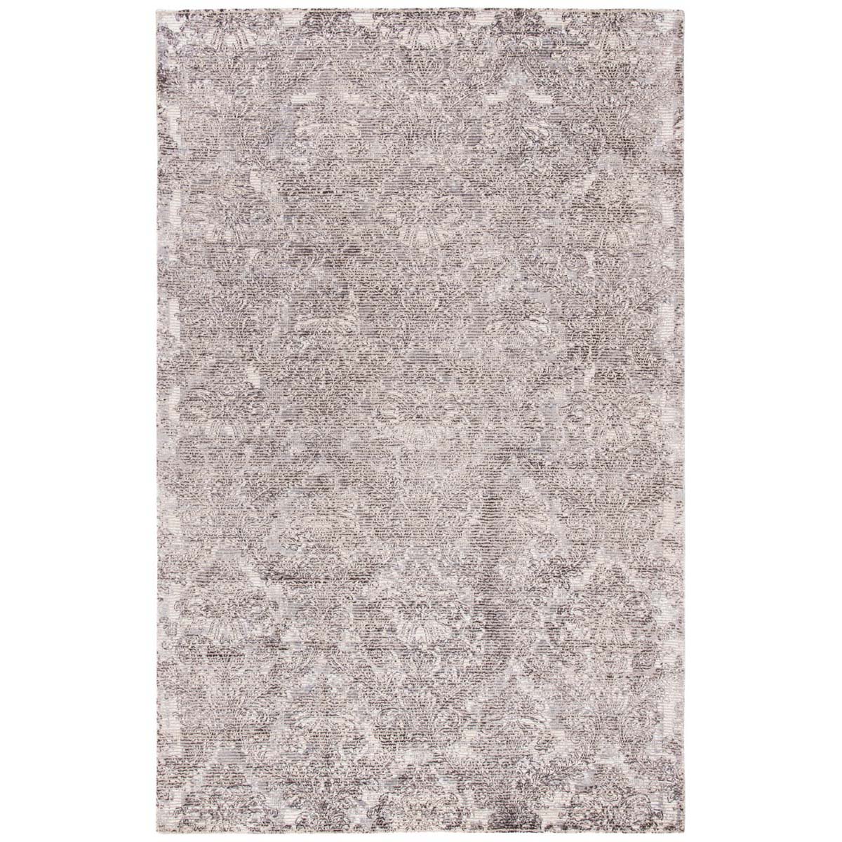 Mirage 735 Rug | Safavieh - MIR735