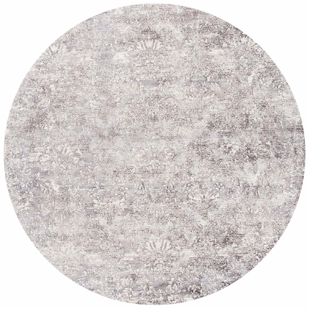 Mirage 735 Rug | Safavieh - MIR735