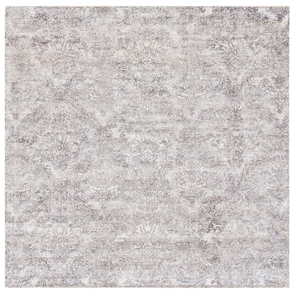 Mirage 735 Rug | Safavieh - MIR735