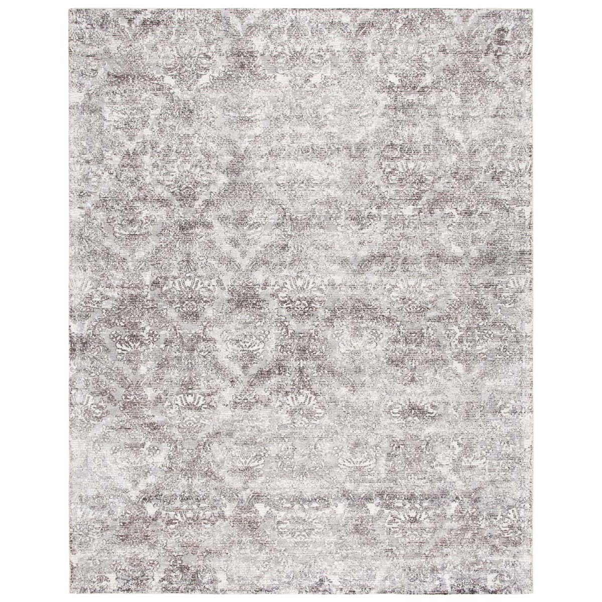 Mirage 735 Rug | Safavieh - MIR735