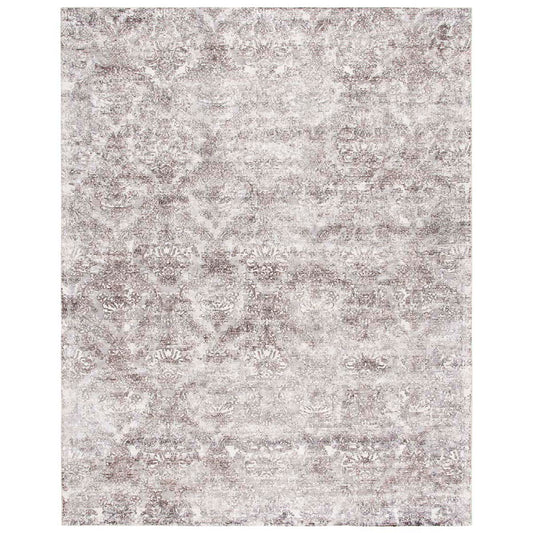 Mirage 735 Rug | Safavieh - MIR735