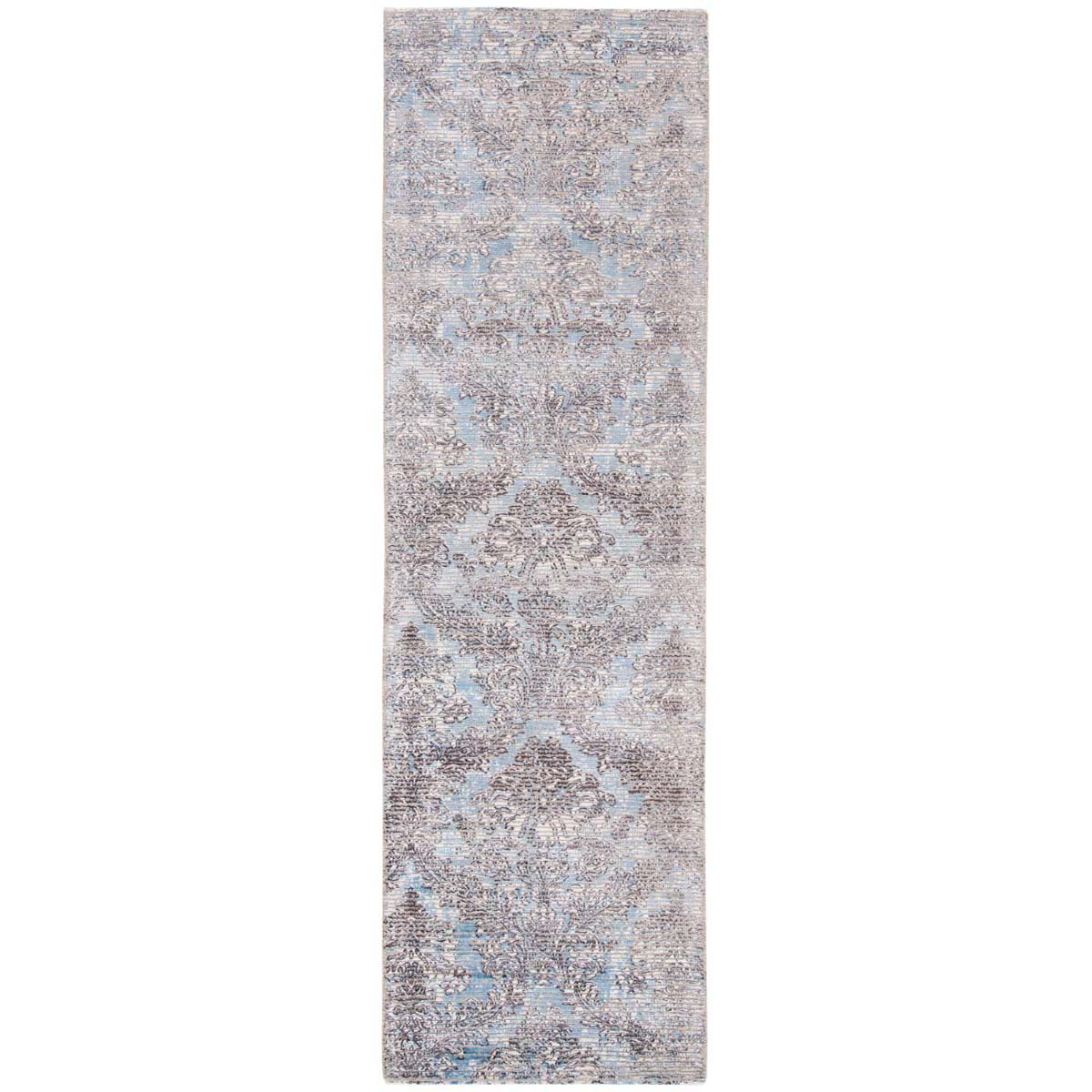 Mirage 735 Rug | Safavieh - MIR735