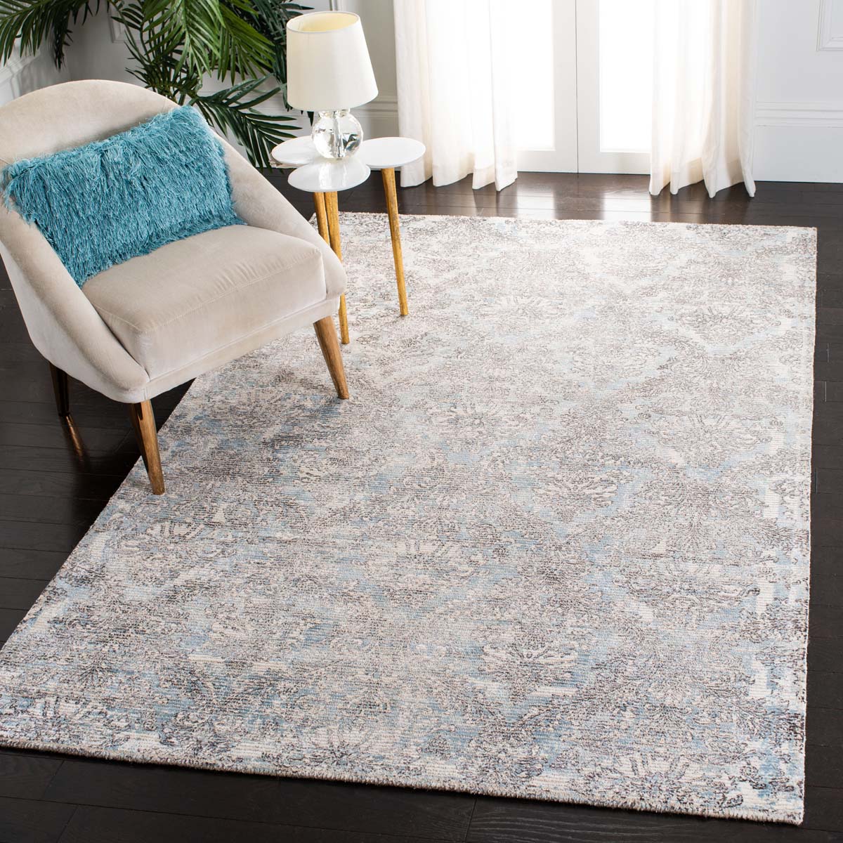 Mirage 735 Rug | Safavieh - MIR735