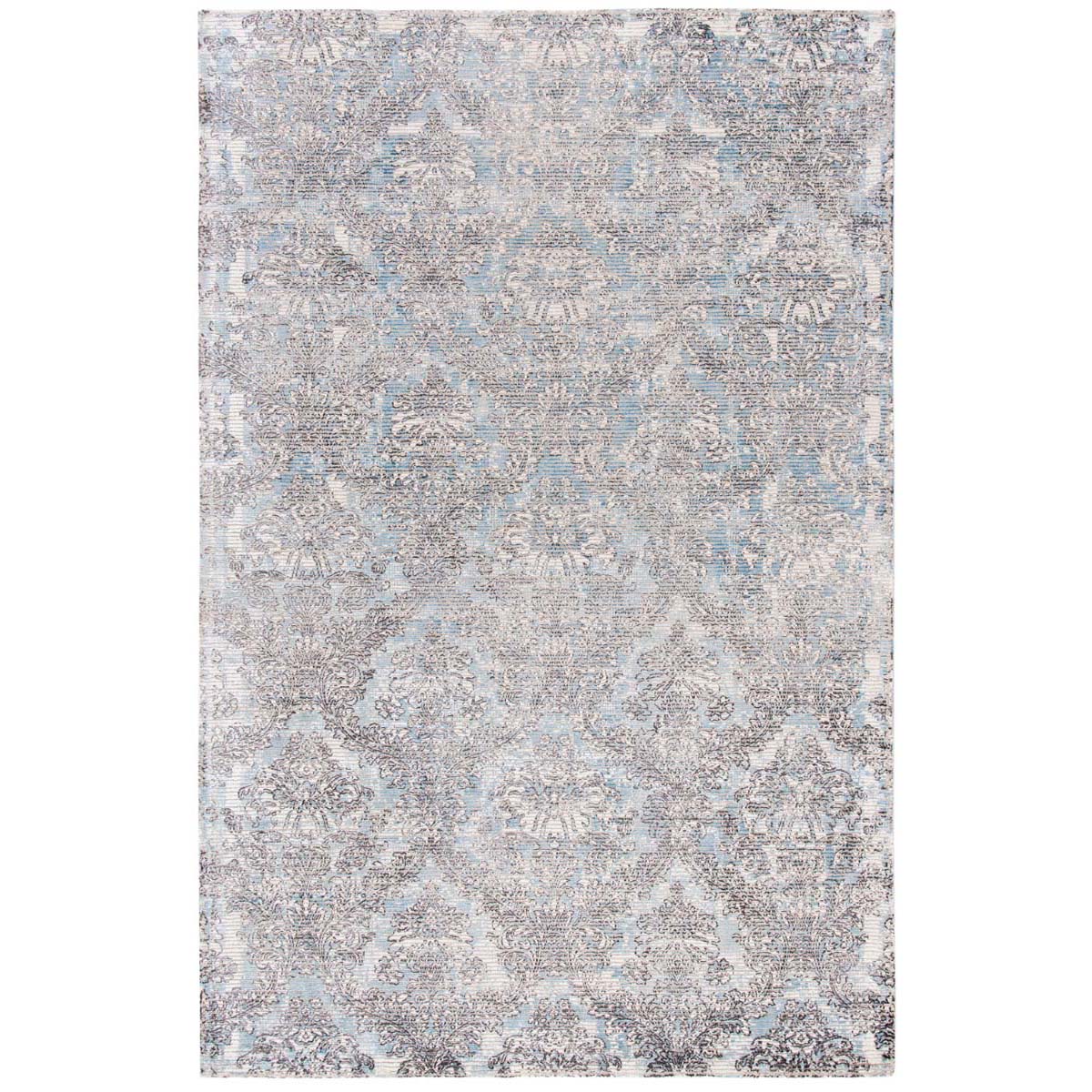Mirage 735 Rug | Safavieh - MIR735