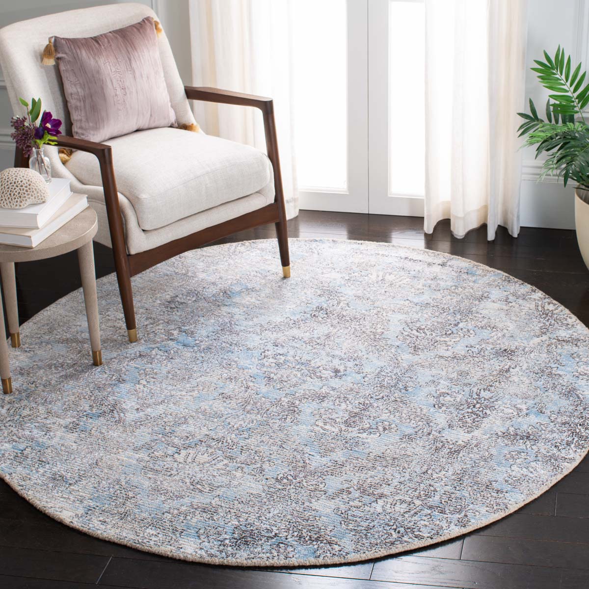 Mirage 735 Rug | Safavieh - MIR735