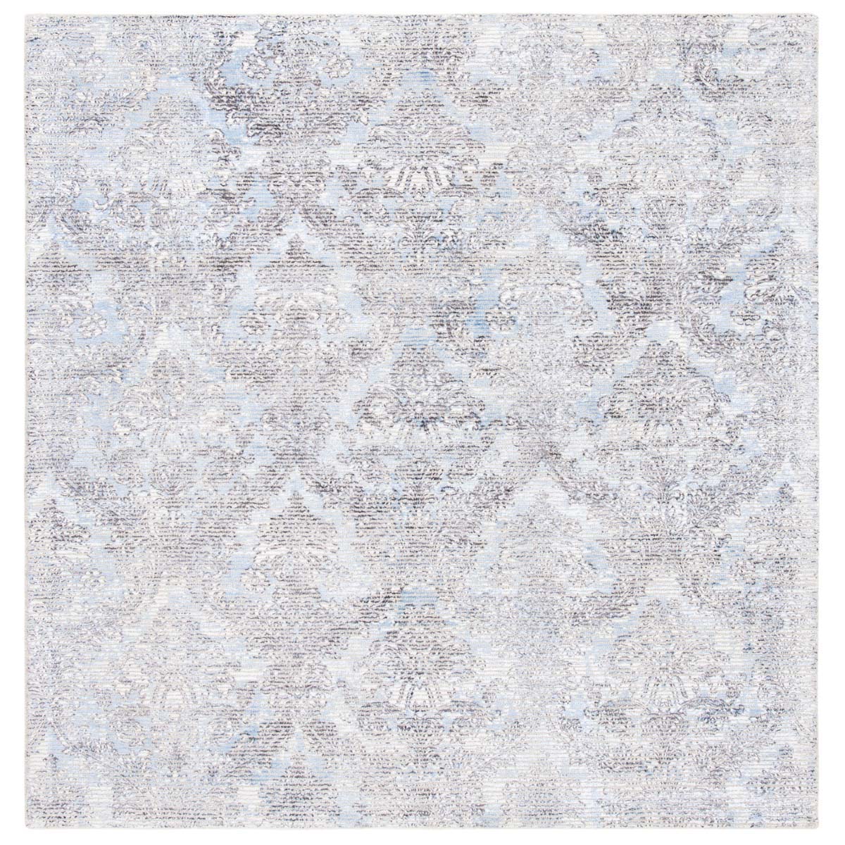 Mirage 735 Rug | Safavieh - MIR735