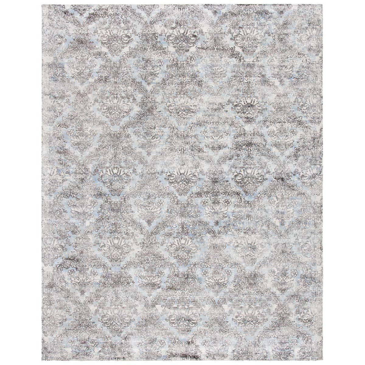 Mirage 735 Rug | Safavieh - MIR735
