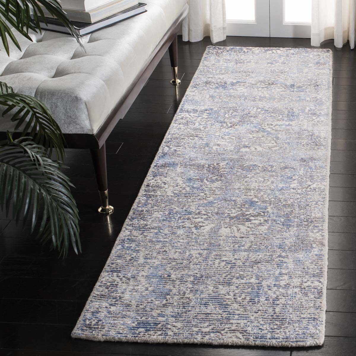 Mirage 735 Rug | Safavieh - MIR735