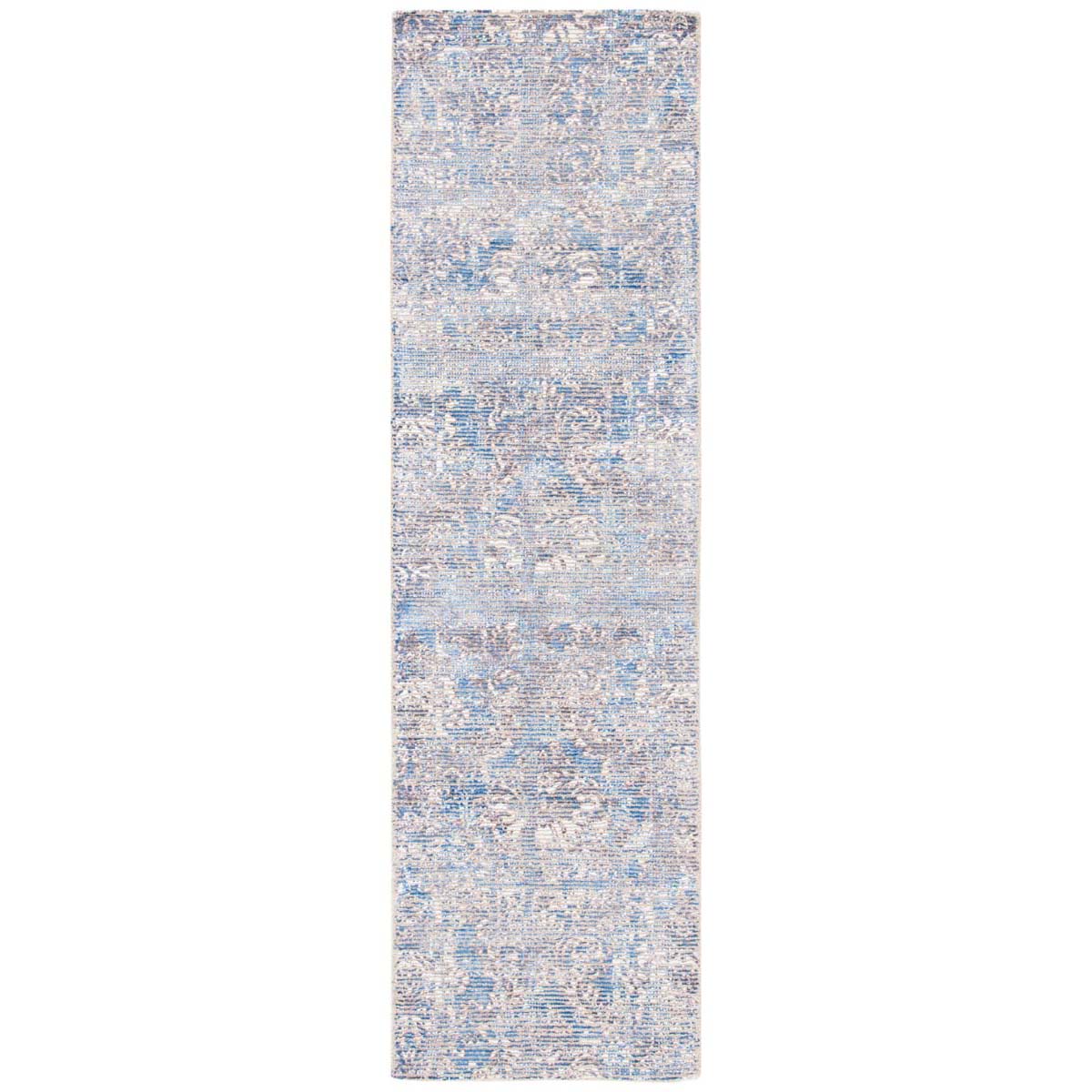 Mirage 735 Rug | Safavieh - MIR735
