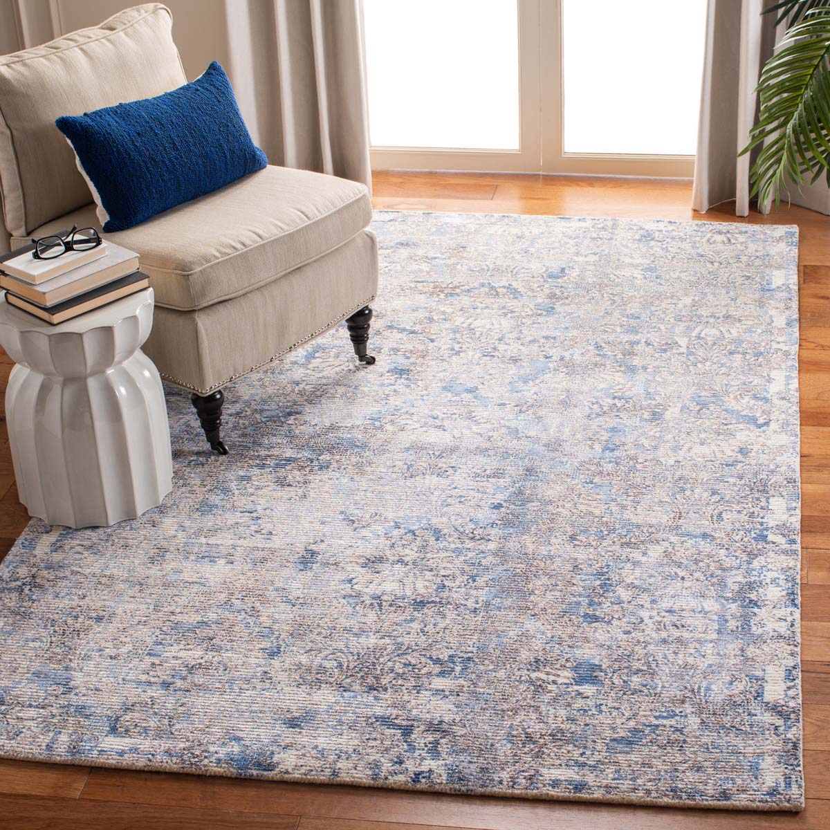 Mirage 735 Rug | Safavieh - MIR735