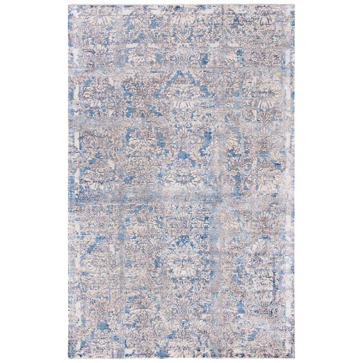 Mirage 735 Rug | Safavieh - MIR735