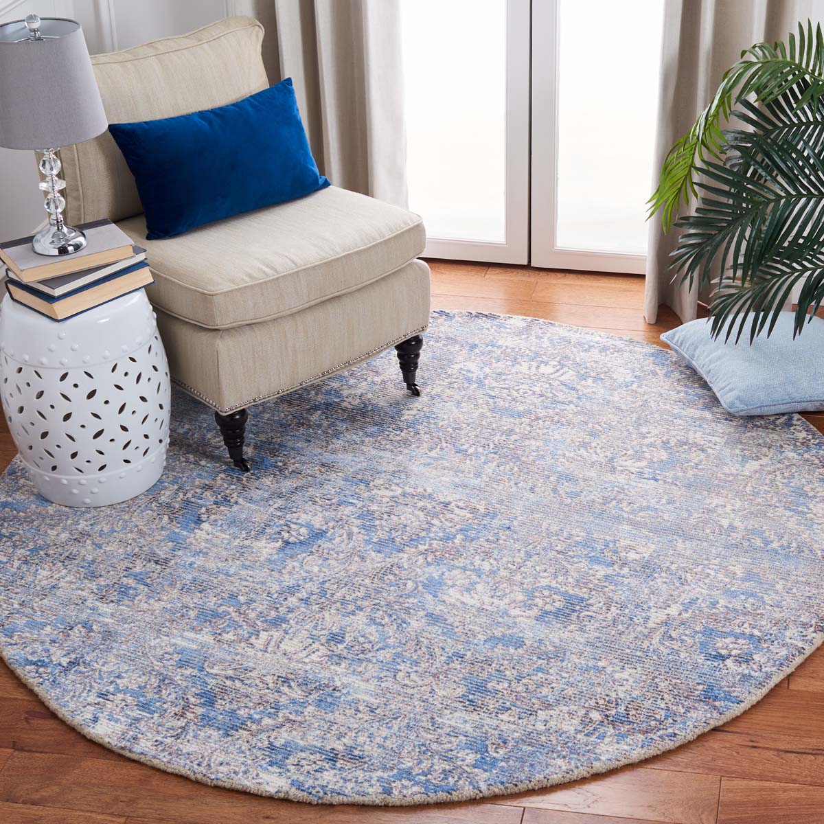 Mirage 735 Rug | Safavieh - MIR735