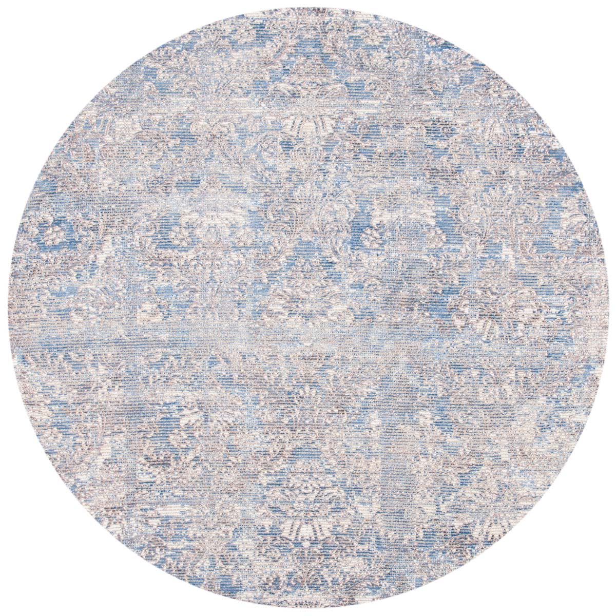 Mirage 735 Rug | Safavieh - MIR735
