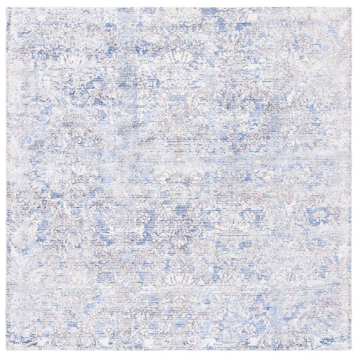 Mirage 735 Rug | Safavieh - MIR735