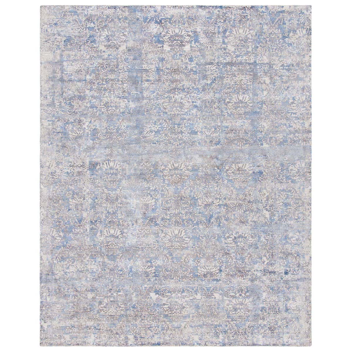 Mirage 735 Rug | Safavieh - MIR735