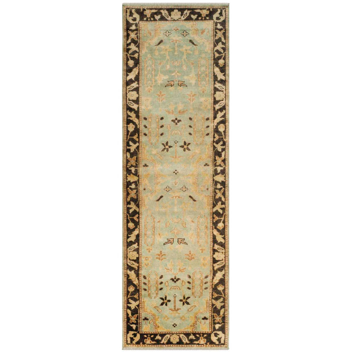 Oushak 112 Rug | Safavieh - OSH112