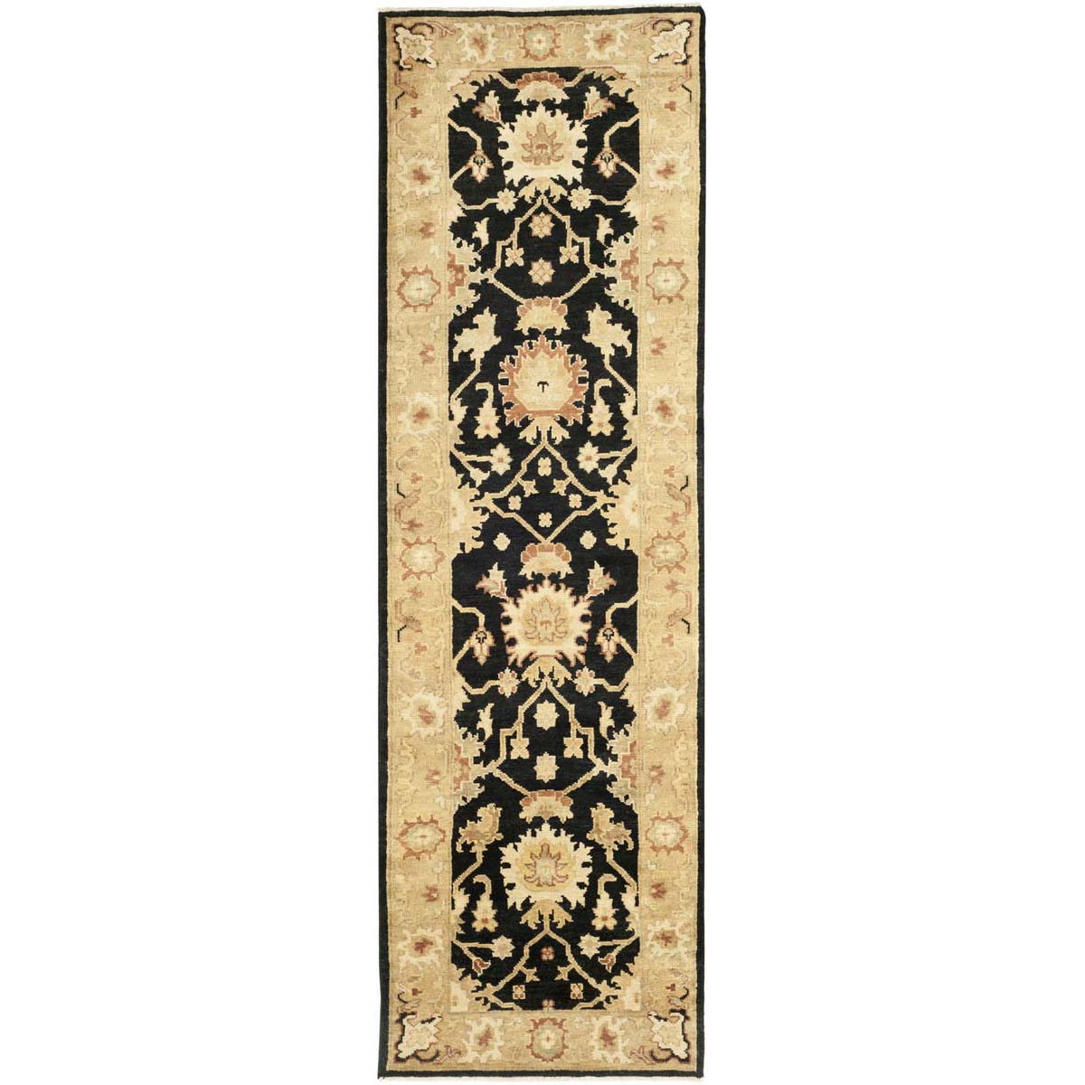 Oushak 115 Rug | Safavieh - OSH115