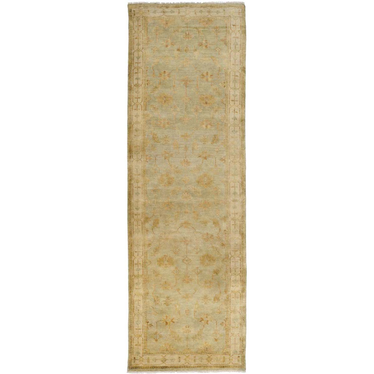 Oushak 141 Rug | Safavieh - OSH141