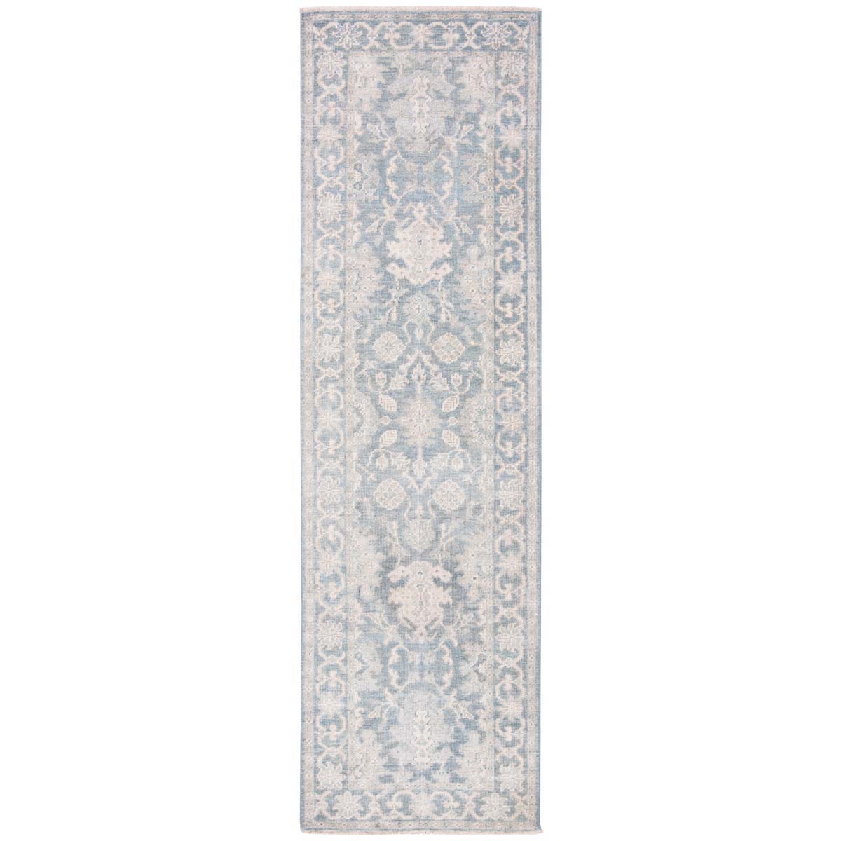 Oushak 357 Rug | Safavieh - OSH357