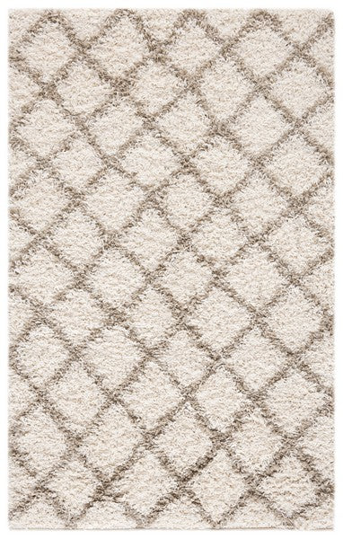 Dallas 258 Shag Rug | Safavieh - SGDS258