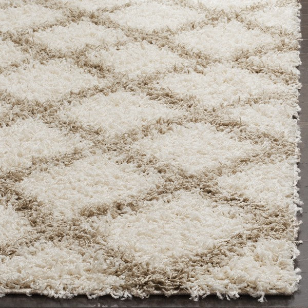 Dallas 258 Shag Rug | Safavieh - SGDS258