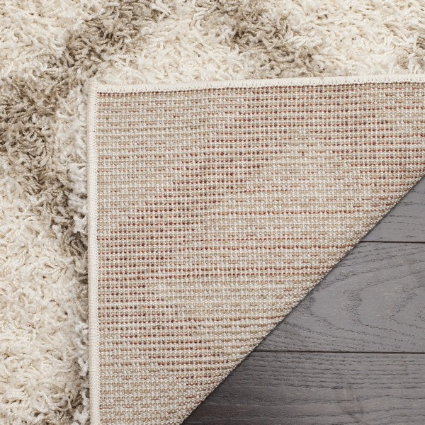 Dallas 258 Shag Rug | Safavieh - SGDS258